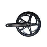 PVY Z20 PLUS Crankset